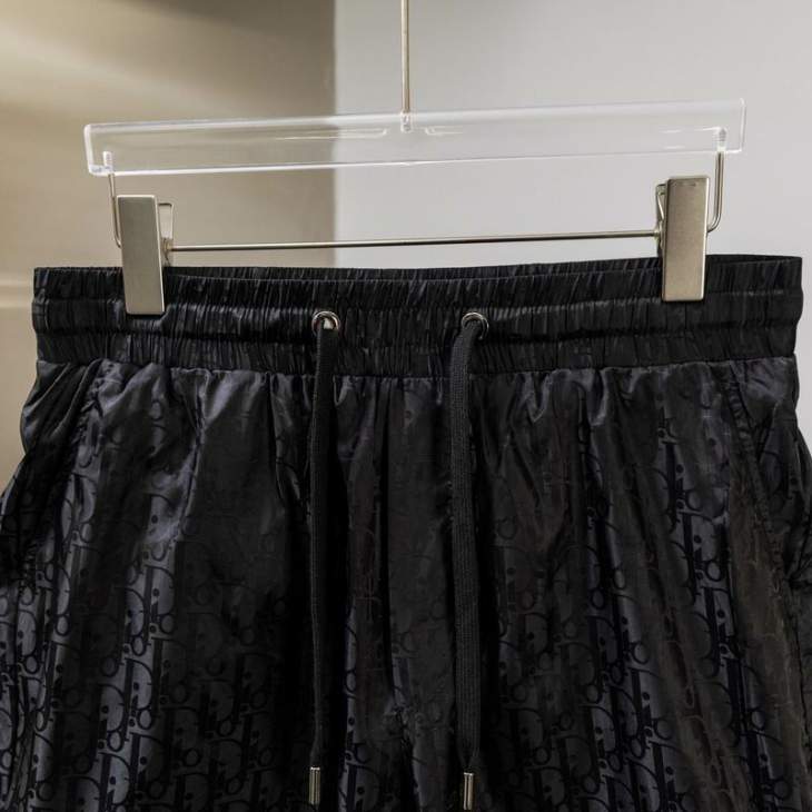 Dior Short Pants _SKUDiorXS-Lxetr11517216